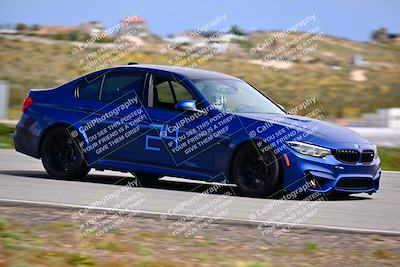 media/Mar-16-2024-Speed Ventures (Sat) [[b18ee68d62]]/Black Group/Session 3 (Turn 9)/